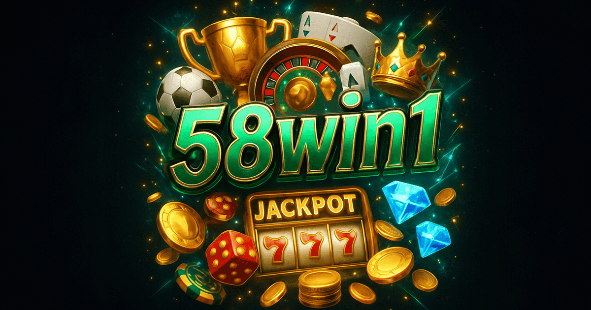 chơi nổ hũ kiêng kỵ gì