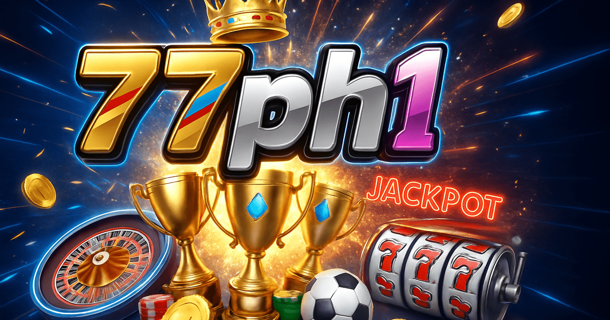 what are the best online casino games