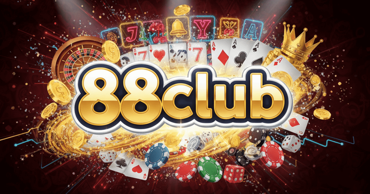 what is a slot machine