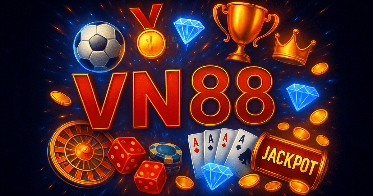 đá gà trực tiếp c1