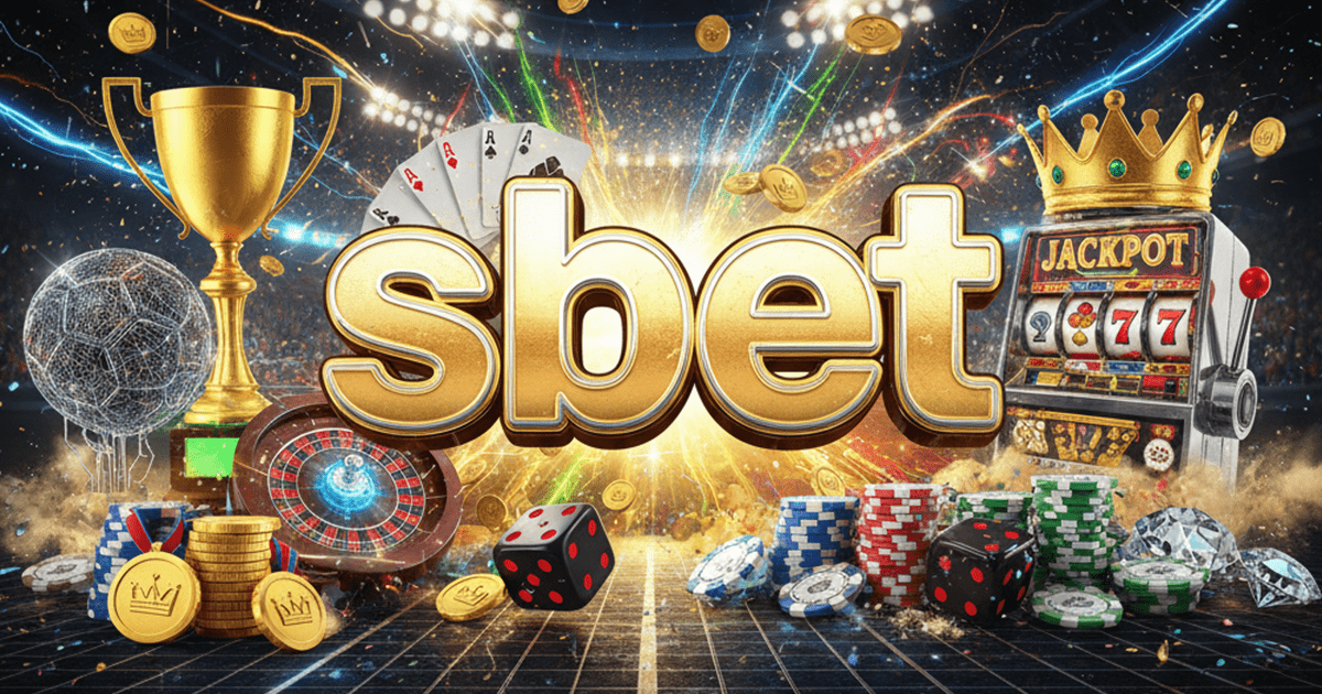 đá gà trực tiếp campuchia