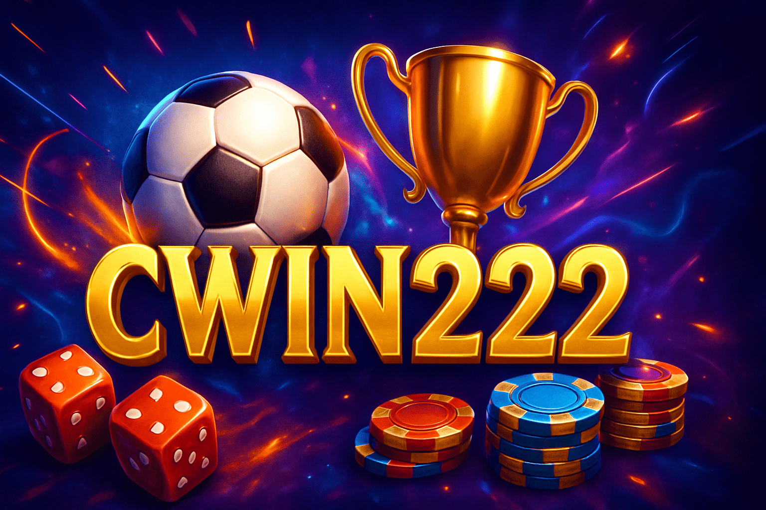 đăng nhập lô đề online