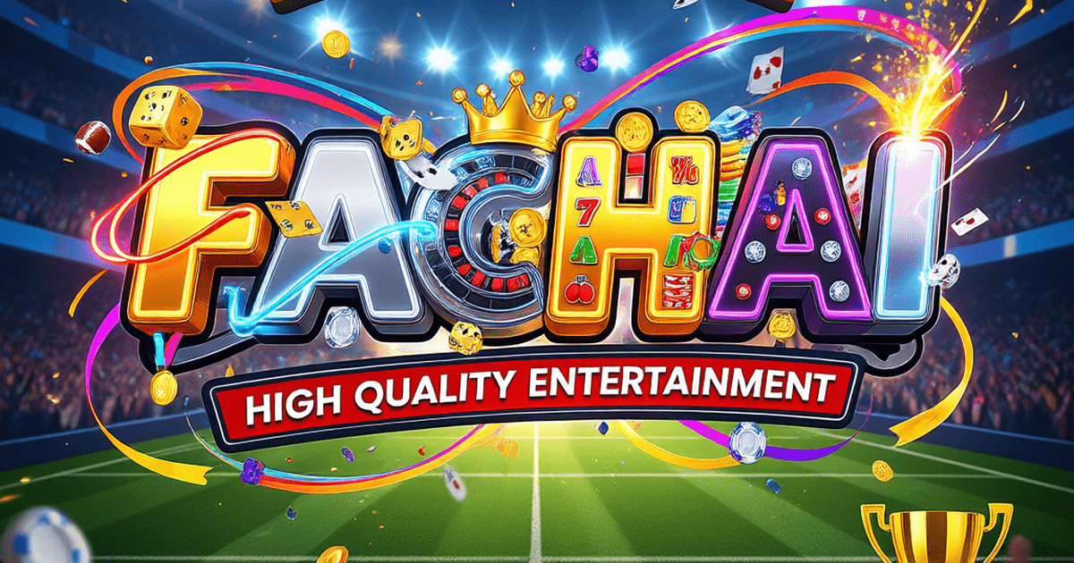 TP Game Bài 3d