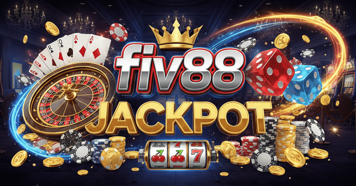 đăng nhập roulette rút tiền nhanh
