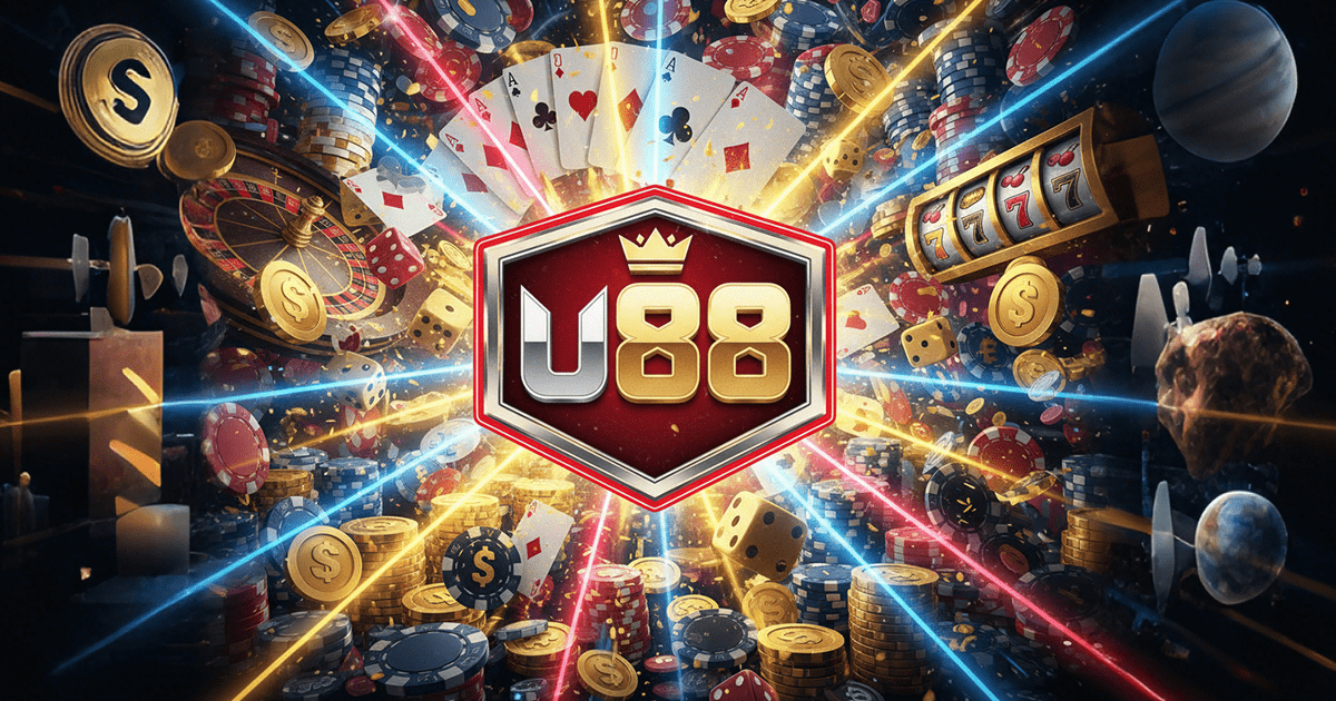 xổ số miền nam thứ sáu hàng tuần