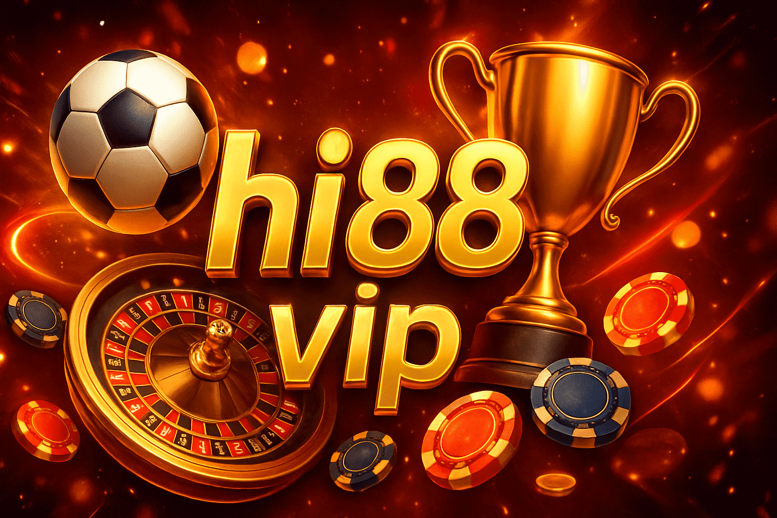 ÁT CHỦ MÁY HOA QUẢ THẦN TÀI