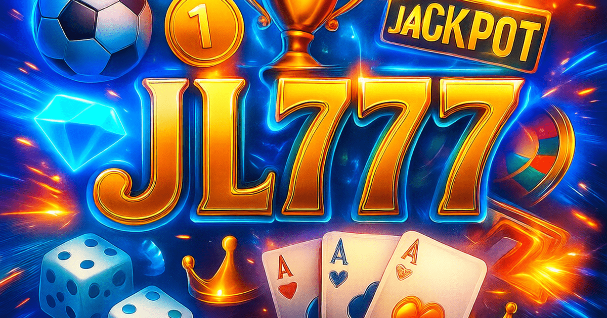 kết quả xổ số hôm nay