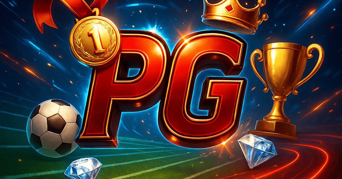 xổ số minh ngọc