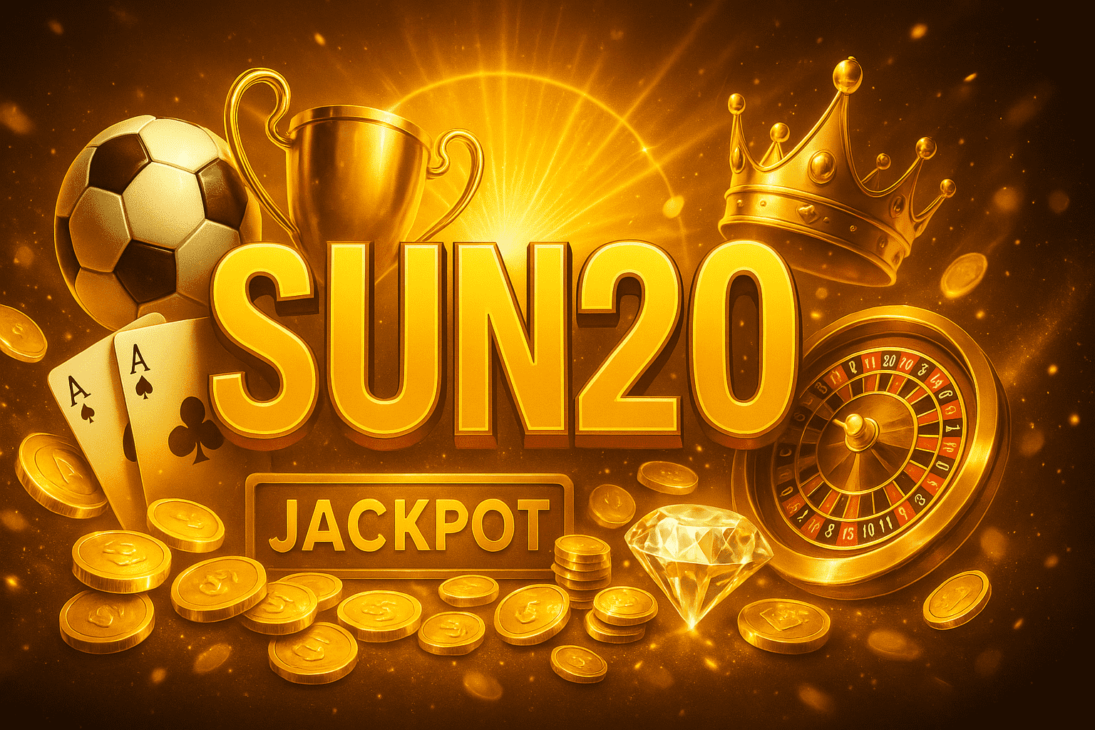 đăng nhập sòng bạc khuyến mãi