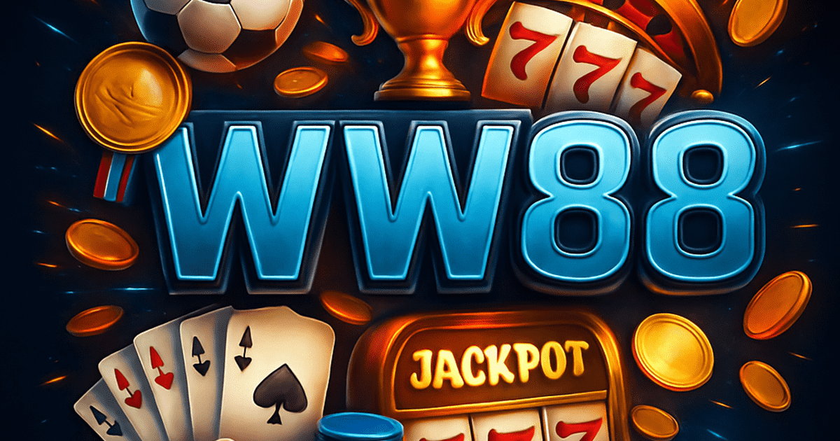 xổ số miền trung thứ hai hàng tuần