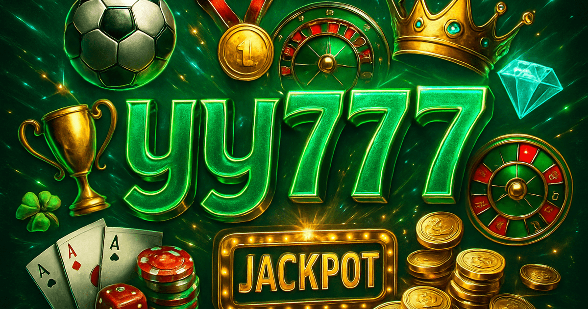 đăng nhập roulette rút tiền nhanh
