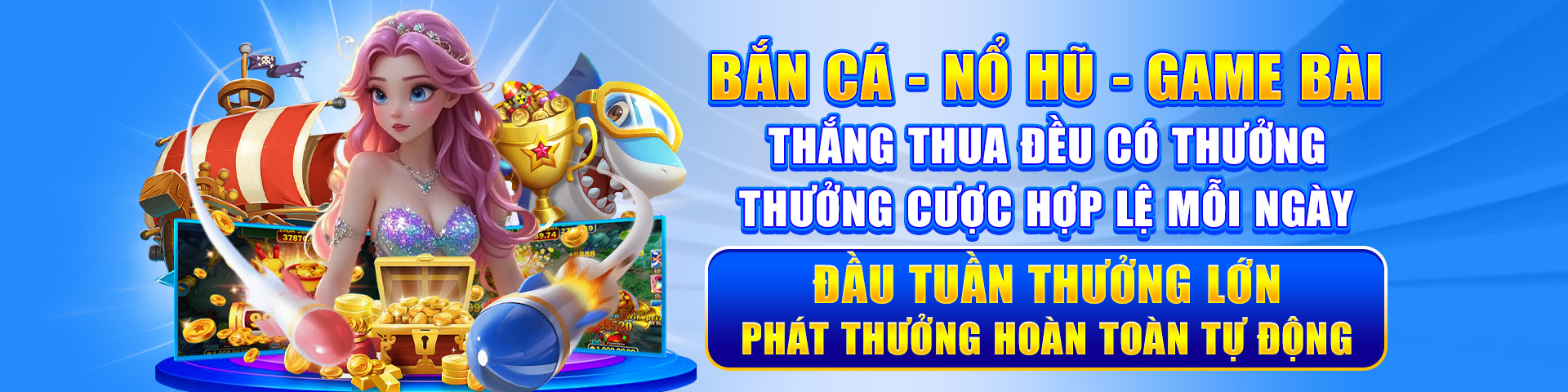 nohu95 HB Điện Tử