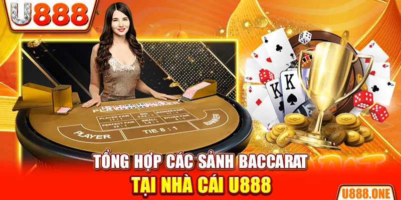 nohu95 đăng nhập poker đổi thưởng