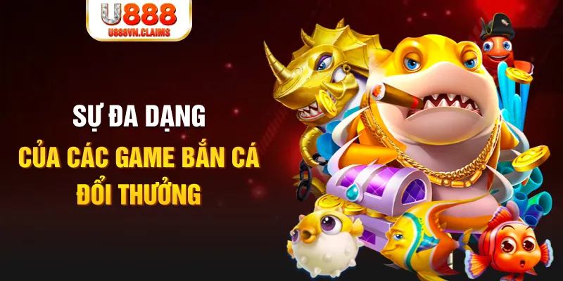 nohu95 789bet có bao nhiêu sảnh game bài 3d ？
