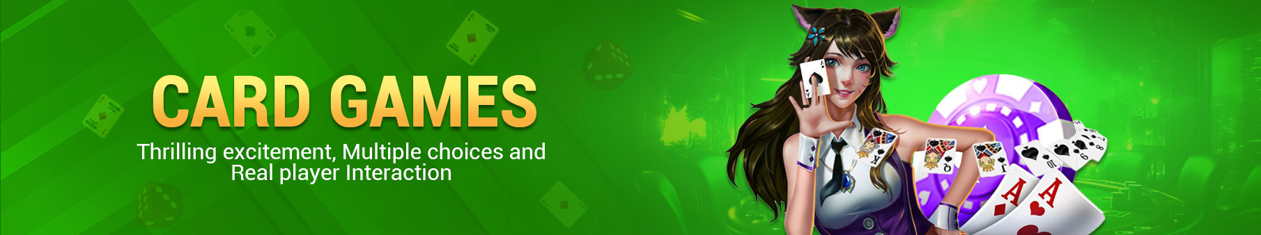 nohu95 xổ số tây ninh