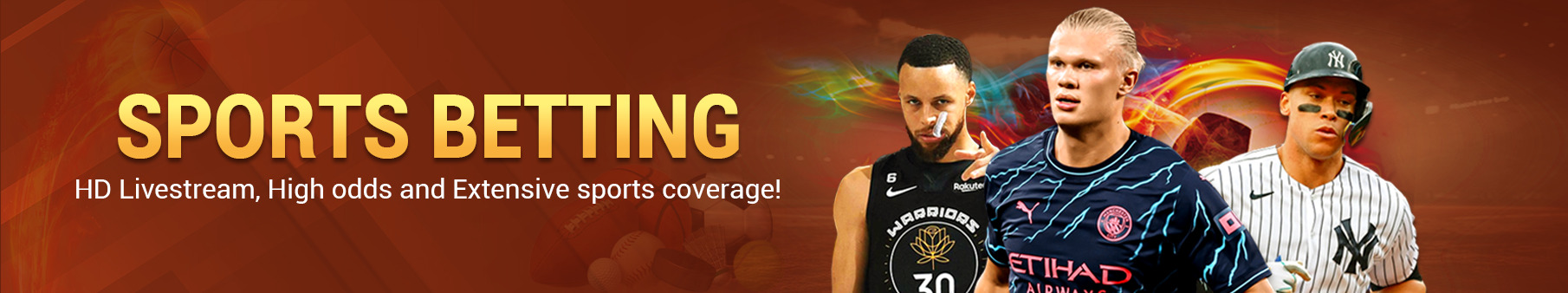 nohu95 how to win at casino slots