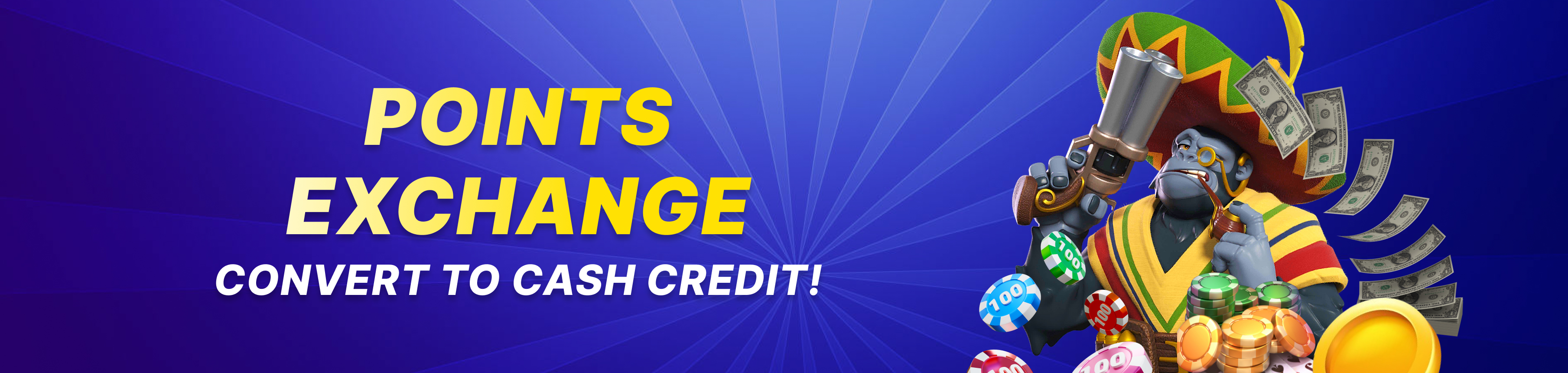 nohu95 T1 Điện Tử