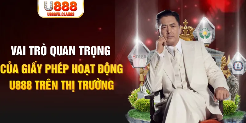 trong baccarat, ai là người chia bài chính?