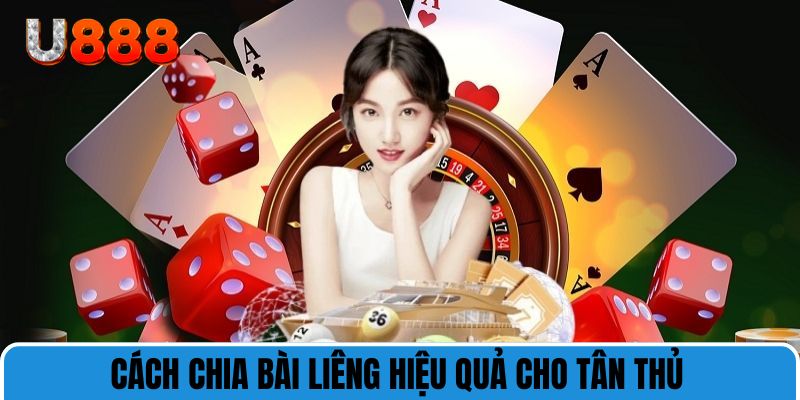 nohu95 game nổ hủ là gì
