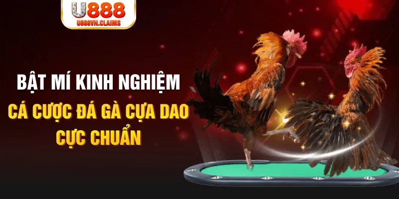 nohu95 xổ số miền nam xổ số miền nam