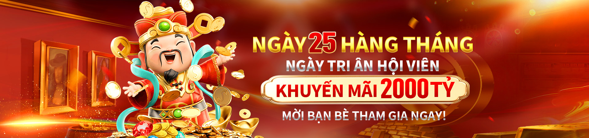 nohu95 đăng nhập nổ hũ 2024
