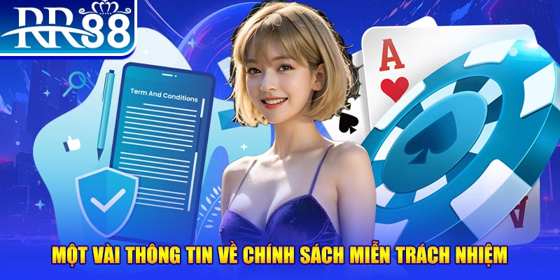 nohu95 máy tính online casino