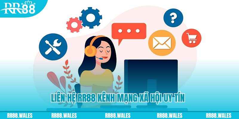 nohu95 nổ hũ thần tài là gì