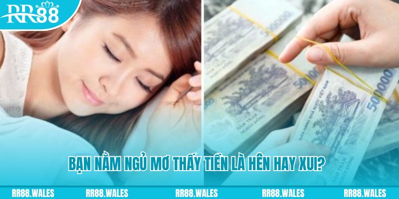 nohu95 đăng nhập tiến lên miền nam online