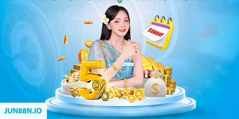 nohu95 hết slot la gì