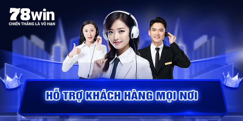 nohu95 YB Điện Tử