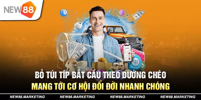 nohu95 trực tiếp đá gà