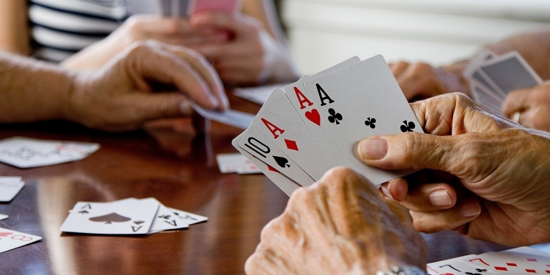 nohu95 how do casino promotions work