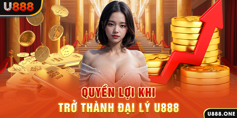 nohu95 long bảo trong baccarat là gì