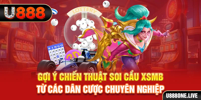 game slot là gì
