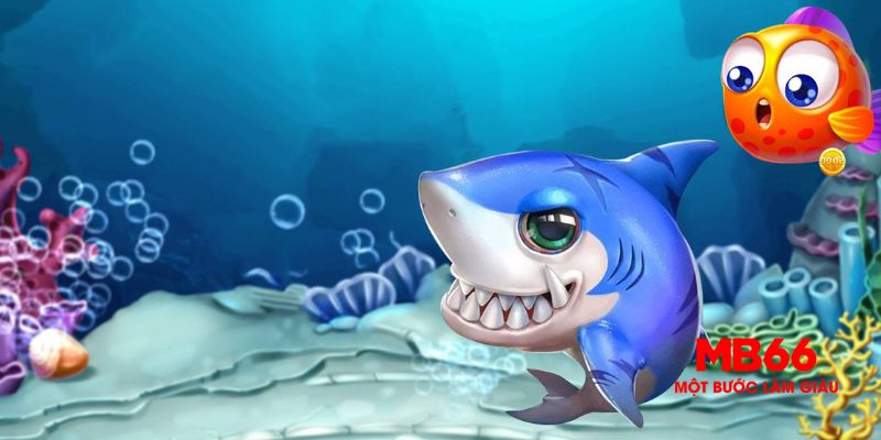 nohu95 baccarat là game gì