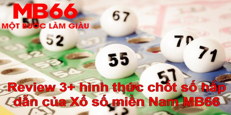 nohu95 nổ hũ tiếng anh là gì