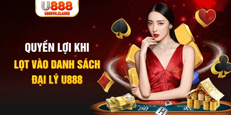nohu95 trò máy bay nổ hũ