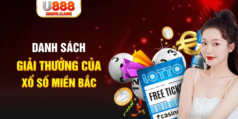 nohu95 nhạc slot là gì