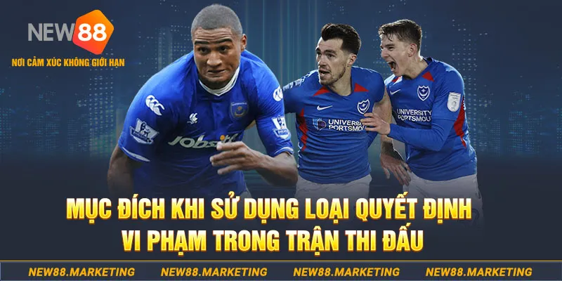 nohu95 Trò chơi màu sắc