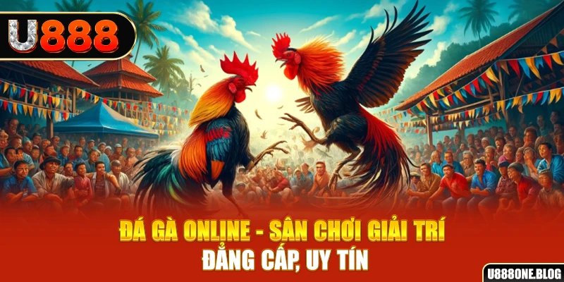 nohu95 đăng nhập poker rút tiền nhanh