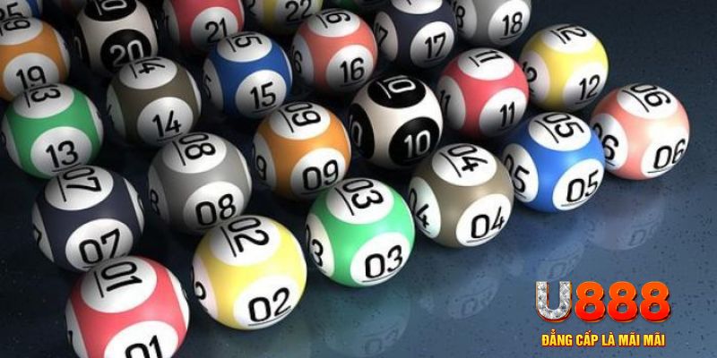 nohu95 what is a slot machine