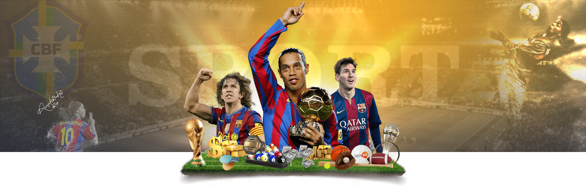 nohu95 đá gà trực tiếp 88