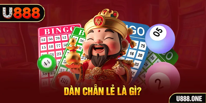 nohu95 máy slot game là loại trò chơi gì?