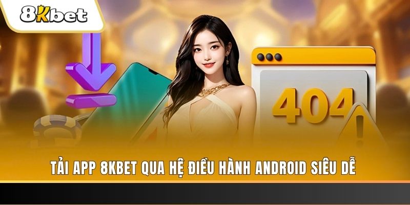 nohu95 Live22 Điện Tử