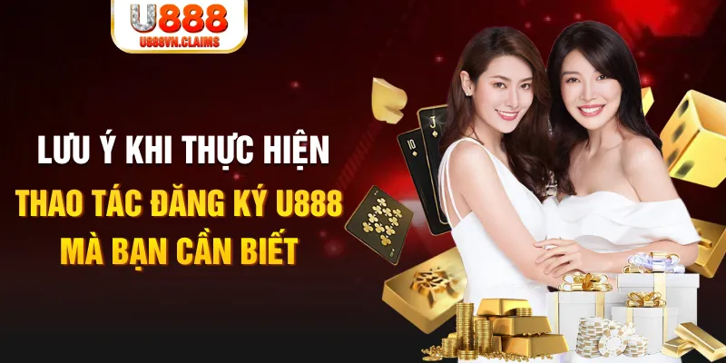 nohu95 BG Trực Tuyến