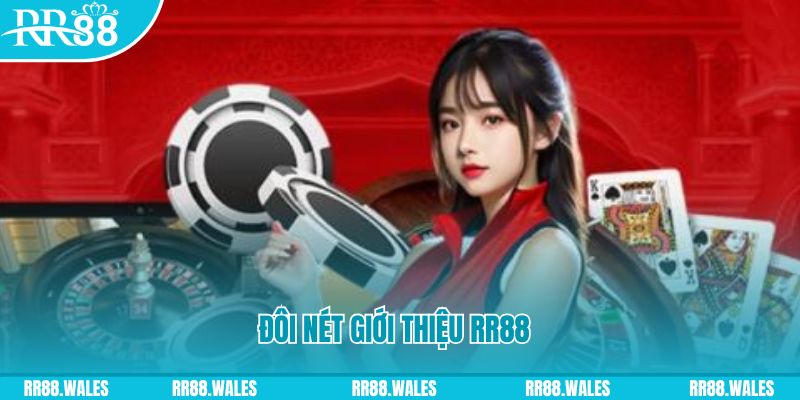 nohu95 đăng nhập liêng 2024