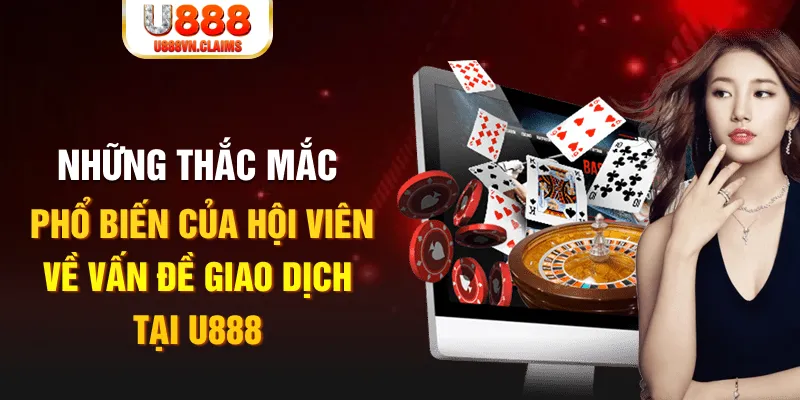 nohu95 game nổ hũ máy bay