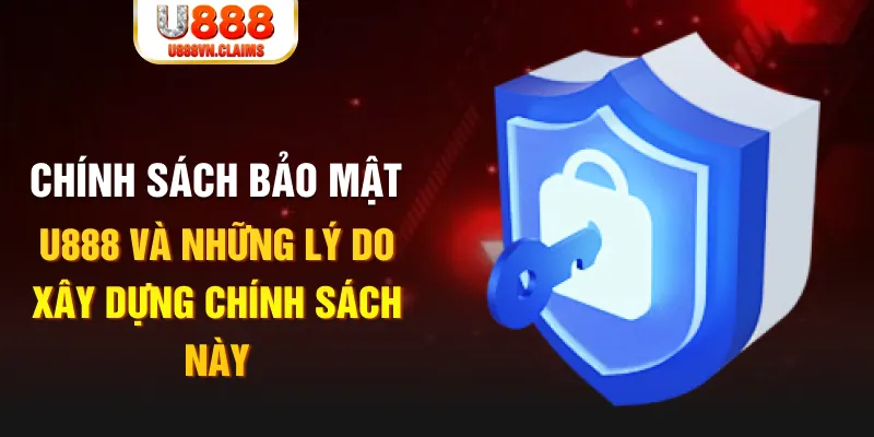 nohu95 đăng nhập poker hàng đầu