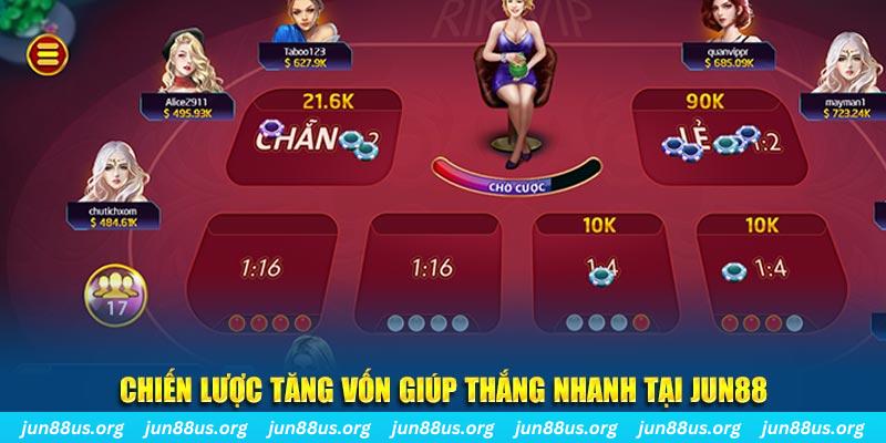 nohu95 nổ hũ tài xỉu la gì