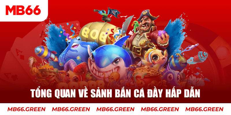 nohu95 nổ hũ nghĩa là gì